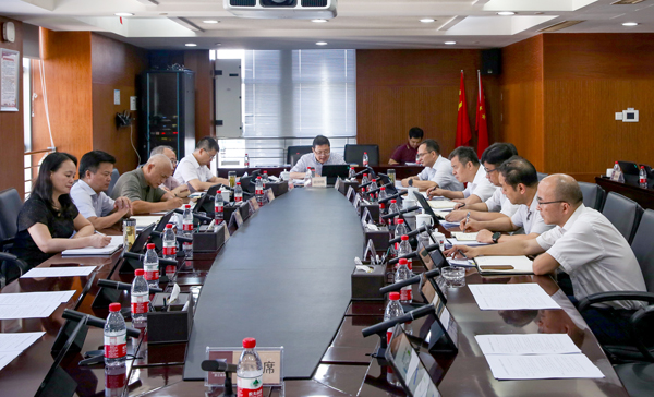 微信圖片_20210831102714x.jpg 微信圖片_20210831102714x.jpg